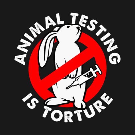How can we stop animal testing?